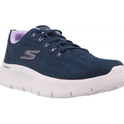 Baskets*Skechers Go Walk Flex Striking Look